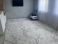 Отдельный дом · 4 комнаты · 140 м² · 10 сот., мкр Жумыскер, Биржан Сал 2 за 25 млн ₸ в Атырау
