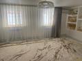 Отдельный дом · 4 комнаты · 140 м² · 10 сот., мкр Жумыскер, Биржан Сал 2 за 25 млн ₸ в Атырау — фото 2