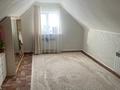 Отдельный дом · 4 комнаты · 140 м² · 10 сот., мкр Жумыскер, Биржан Сал 2 за 25 млн ₸ в Атырау — фото 4