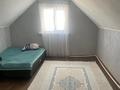 Отдельный дом · 4 комнаты · 140 м² · 10 сот., мкр Жумыскер, Биржан Сал 2 за 25 млн ₸ в Атырау — фото 5