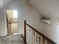 Отдельный дом · 4 комнаты · 140 м² · 10 сот., мкр Жумыскер, Биржан Сал 2 за 25 млн ₸ в Атырау — фото 6