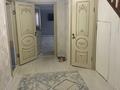 Отдельный дом · 4 комнаты · 140 м² · 10 сот., мкр Жумыскер, Биржан Сал 2 за 25 млн ₸ в Атырау — фото 7
