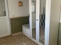 Отдельный дом · 4 комнаты · 140 м² · 10 сот., мкр Жумыскер, Биржан Сал 2 за 25 млн ₸ в Атырау — фото 8