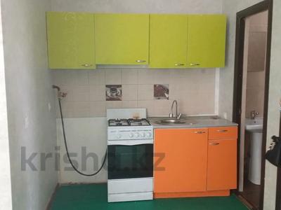 1-комнатная квартира · 40 м² · 2/2 этаж, Абая — Кунаева за 150 000 〒 в Талгаре