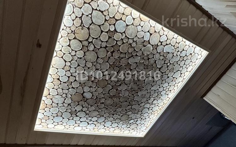 Дача · 2 комнаты · 50 м² · 20 сот., Адилет 22 за 19 млн ₸ в Аксае — фото 2