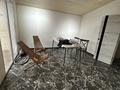 Дача · 2 комнаты · 50 м² · 20 сот., Адилет 22 за 19 млн ₸ в Аксае — фото 5
