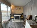 Дача · 2 комнаты · 50 м² · 20 сот., Адилет 22 за 19 млн ₸ в Аксае — фото 6
