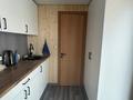 Дача · 2 комнаты · 50 м² · 20 сот., Адилет 22 за 19 млн ₸ в Аксае — фото 7