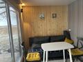 Дача · 2 комнаты · 50 м² · 20 сот., Адилет 22 за 19 млн ₸ в Аксае — фото 8