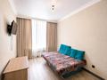 3-бөлмелі пәтер · 86.4 м² · 7/10 қабат, Кумисбекова 11 — Джангильдина, бағасы: 46.8 млн ₸ в Астане, Сарыарка р-н — фото 15