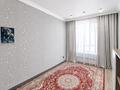 3-бөлмелі пәтер · 86.4 м² · 7/10 қабат, Кумисбекова 11 — Джангильдина, бағасы: 46.8 млн ₸ в Астане, Сарыарка р-н — фото 19