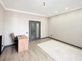 3-бөлмелі пәтер · 86.4 м² · 7/10 қабат, Кумисбекова 11 — Джангильдина, бағасы: 46.8 млн ₸ в Астане, Сарыарка р-н — фото 9