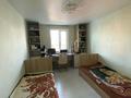 Отдельный дом · 4 комнаты · 130 м² · 5 сот., мкр Кадыра Мырза-Али, Мордасова 7/1 — Рамаева и Правдухина за 55 млн ₸ в Уральске — фото 6