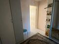 Отдельный дом · 4 комнаты · 130 м² · 5 сот., мкр Кадыра Мырза-Али, Мордасова 7/1 — Рамаева и Правдухина за 55 млн ₸ в Уральске — фото 8