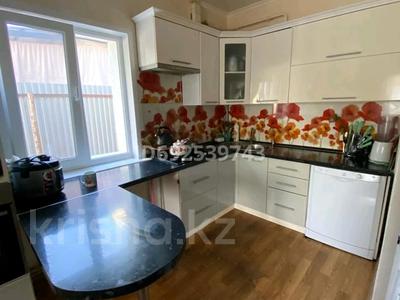 Жеке үй · 4 бөлме · 130 м² · 5 жүзд., Қадыр Мырза-Әли ш/а., Мордасова 7/1 — Рамаева и Правдухина, бағасы: 55 млн ₸ в Уральске, мкр Кадыра Мырза-Али