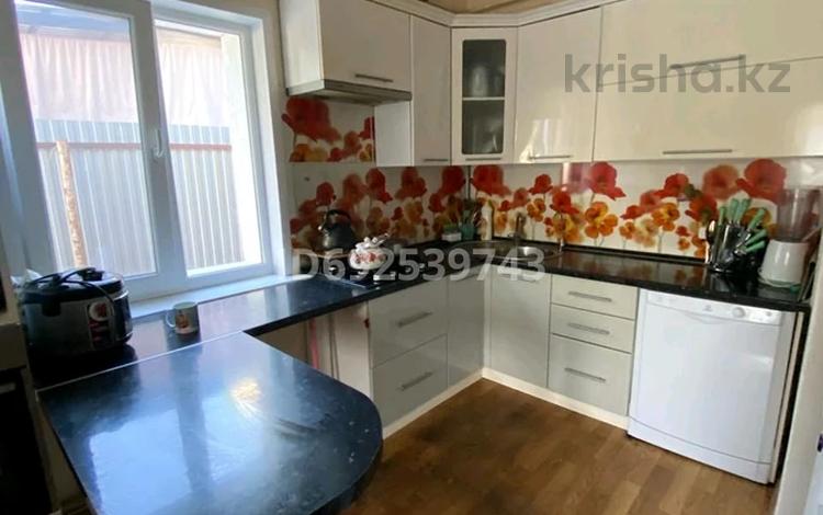 Отдельный дом · 4 комнаты · 130 м² · 5 сот., мкр Кадыра Мырза-Али, Мордасова 7/1 — Рамаева и Правдухина за 55 млн ₸ в Уральске — фото 15