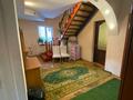 Отдельный дом · 4 комнаты · 130 м² · 5 сот., мкр Кадыра Мырза-Али, Мордасова 7/1 — Рамаева и Правдухина за 55 млн ₸ в Уральске — фото 10