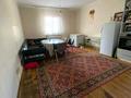 Отдельный дом · 4 комнаты · 130 м² · 5 сот., мкр Кадыра Мырза-Али, Мордасова 7/1 — Рамаева и Правдухина за 55 млн ₸ в Уральске — фото 11