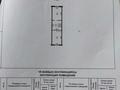 Отдельный дом · 4 комнаты · 130 м² · 5 сот., мкр Кадыра Мырза-Али, Мордасова 7/1 — Рамаева и Правдухина за 55 млн ₸ в Уральске — фото 3