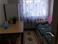 4-комнатная квартира, 62 м², 5/5 этаж, Пр. Назарбаева 69 за 18 млн 〒 в Павлодаре — фото 4