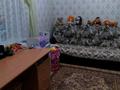 4-комнатная квартира, 62 м², 5/5 этаж, Пр. Назарбаева 69 за 18 млн 〒 в Павлодаре — фото 7