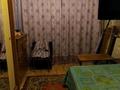 4-комнатная квартира, 62 м², 5/5 этаж, Пр. Назарбаева 69 за 18 млн 〒 в Павлодаре — фото 8