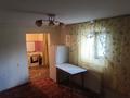 Жеке үй · 1 бөлме · 40 м² · 6 жүзд., Өжет ш/а., Бекболата, бағасы: 110 000 ₸ в Алматы, Алатауский р-н