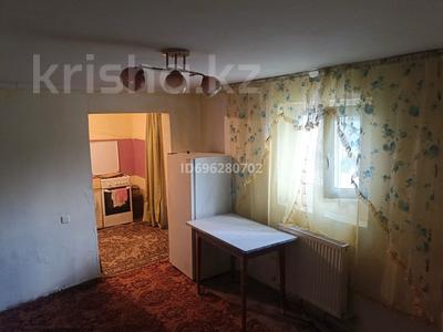 Жеке үй · 1 бөлме · 40 м² · 6 жүзд., Өжет ш/а., Бекболата, бағасы: 110 000 ₸ в Алматы, Алатауский р-н