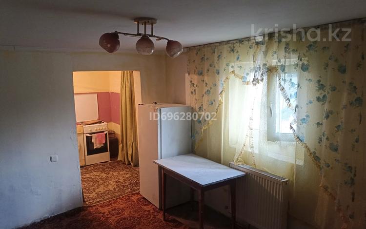 Жеке үй · 1 бөлме · 40 м² · 6 жүзд., Өжет ш/а., Бекболата, бағасы: 110 000 ₸ в Алматы, Алатауский р-н — фото 2