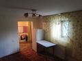 Жеке үй · 1 бөлме · 40 м² · 6 жүзд., Өжет ш/а., Бекболата, бағасы: 110 000 ₸ в Алматы, Алатауский р-н — фото 2