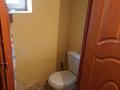 Жеке үй · 1 бөлме · 40 м² · 6 жүзд., Өжет ш/а., Бекболата, бағасы: 110 000 ₸ в Алматы, Алатауский р-н — фото 4