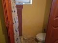 Жеке үй · 1 бөлме · 40 м² · 6 жүзд., Өжет ш/а., Бекболата, бағасы: 110 000 ₸ в Алматы, Алатауский р-н — фото 5