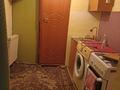 Жеке үй · 1 бөлме · 40 м² · 6 жүзд., Өжет ш/а., Бекболата, бағасы: 110 000 ₸ в Алматы, Алатауский р-н — фото 6
