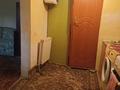 Жеке үй · 1 бөлме · 40 м² · 6 жүзд., Өжет ш/а., Бекболата, бағасы: 110 000 ₸ в Алматы, Алатауский р-н — фото 7