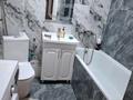 1-комнатная квартира · 46 м² · 6/12 этаж, Коктерек 139/0 за 15 000 ₸ в Алматы, Наурызбайский р-н — фото 8