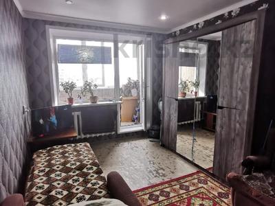 2-комнатная квартира · 51.2 м² · 6/6 этаж, 7 микрарайон 6 за 20.5 млн ₸ в Костанае