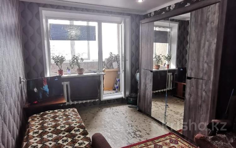 2-комнатная квартира · 51.2 м² · 6/6 этаж, 7 микрарайон 6 за 20.5 млн ₸ в Костанае — фото 2