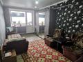2-комнатная квартира · 51.2 м² · 6/6 этаж, 7 микрарайон 6 за 20.5 млн ₸ в Костанае — фото 11