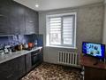 2-комнатная квартира · 51.2 м² · 6/6 этаж, 7 микрарайон 6 за 20.5 млн ₸ в Костанае — фото 12