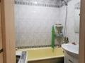 2-комнатная квартира · 51.2 м² · 6/6 этаж, 7 микрарайон 6 за 20.5 млн ₸ в Костанае — фото 18