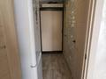 2-комнатная квартира · 51.2 м² · 6/6 этаж, 7 микрарайон 6 за 20.5 млн ₸ в Костанае — фото 8