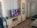 Отдельный дом · 10 комнат · 450 м² · 8 сот., мкр Кайтпас 1 — Алибекова за 67 млн 〒 в Шымкенте, Каратауский р-н — фото 8