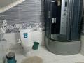 Отдельный дом · 10 комнат · 450 м² · 8 сот., мкр Кайтпас 1 — Алибекова за 67 млн 〒 в Шымкенте, Каратауский р-н — фото 15