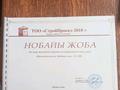 Отдельный дом · 10 комнат · 450 м² · 8 сот., мкр Кайтпас 1 — Алибекова за 67 млн 〒 в Шымкенте, Каратауский р-н — фото 19