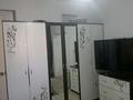 Отдельный дом · 10 комнат · 450 м² · 8 сот., мкр Кайтпас 1 — Алибекова за 67 млн 〒 в Шымкенте, Каратауский р-н — фото 24
