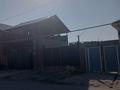 Отдельный дом · 10 комнат · 450 м² · 8 сот., мкр Кайтпас 1 — Алибекова за 67 млн 〒 в Шымкенте, Каратауский р-н — фото 30