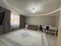 2-бөлмелі пәтер · 58 м² · 5/5 қабат, 31Б ш/а. 30 — Напротив супермаркета Даны, бағасы: 12 млн ₸ в Актау, 31Б мкр