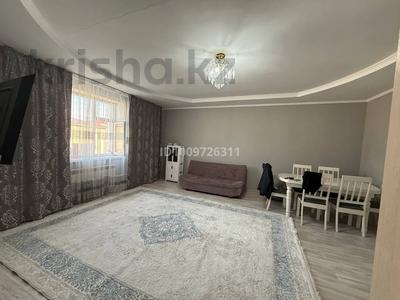 2-бөлмелі пәтер · 58 м² · 5/5 қабат, 31Б ш/а. 30 — Напротив супермаркета Даны, бағасы: 12 млн ₸ в Актау, 31Б мкр
