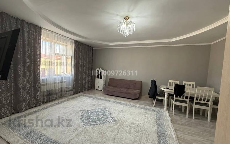 2-бөлмелі пәтер · 58 м² · 5/5 қабат, 31Б ш/а. 30 — Напротив супермаркета Даны, бағасы: 12 млн ₸ в Актау, 31Б мкр — фото 2