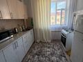 2-бөлмелі пәтер · 58 м² · 5/5 қабат, 31Б ш/а. 30 — Напротив супермаркета Даны, бағасы: 12 млн ₸ в Актау, 31Б мкр — фото 3